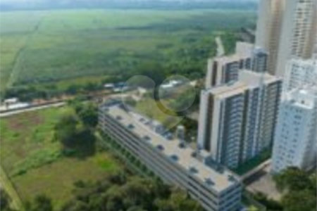APARTAMENTO LANÇAMENTO A VENDA NO BAIRRO JARDIM DAS INDUSTRIAS COM 3 DORMITORIOS, 1 SUÍTE, 2 VAGA, 5