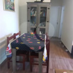 Apartamento a venda Residencial Santa Eugenia em Itirapina