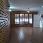 Casa ampla com 3 dormitórios, 2 vagas , quintal Parada Inglesa