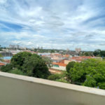 Apartamento à Venda no Condomínio Morada dos Astros – Rio Claro/SP