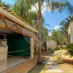 Apartamento para a venda Parque Apolo em Araraquara/SP.