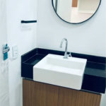 Vende-se Studio de 24 metros em Pinheiros