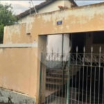 Casa à venda com 4 quartos, no centro, São Carlos - SP