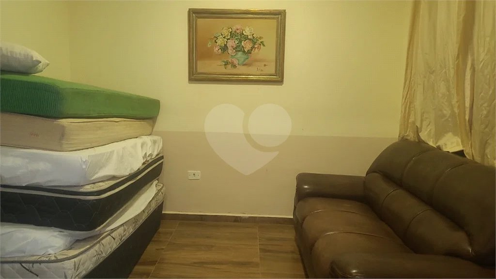 Casa à venda com 3 quartos, sendo 2 suítes, em Costa do Sol, Bertioga, SP