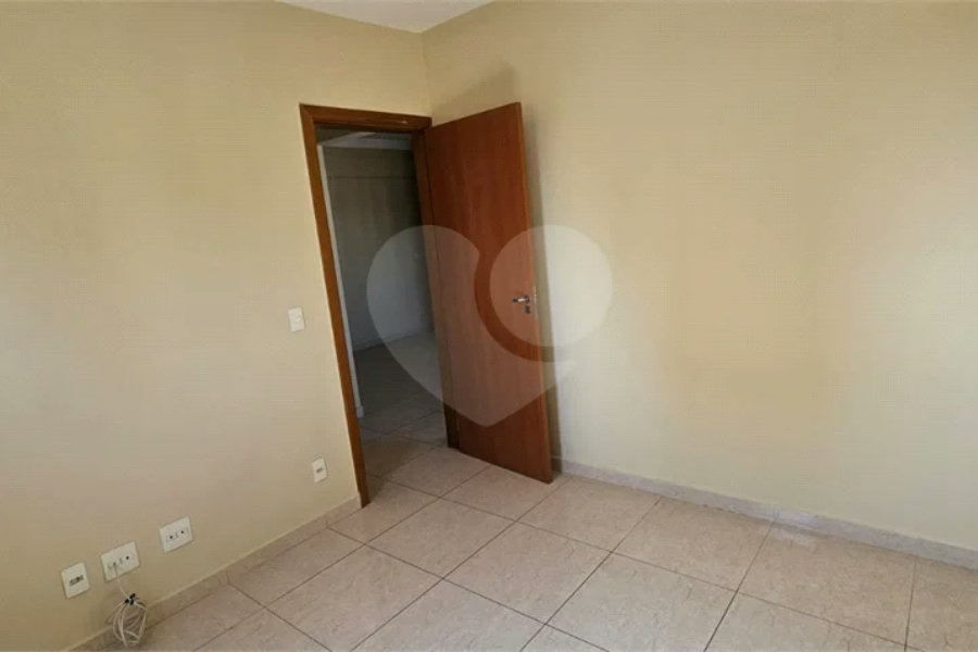 APARTAMENTO COM SUITE À VENDA – NOVA AMÉRICA | PIRACICABA/SP