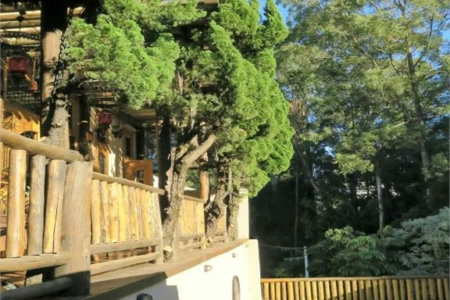 Casa à venda com 4 quartos, sendo 3 suítes,  em Morumbi, São Paulo, SP