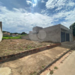 Terreno à Venda no Jardim Embaré - São Carlos