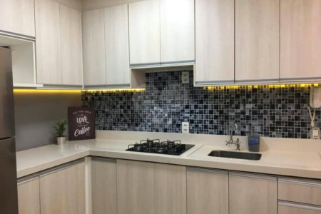 APARGTAMENTO PARA VENDA OU LOCACAO EM SP BRAS