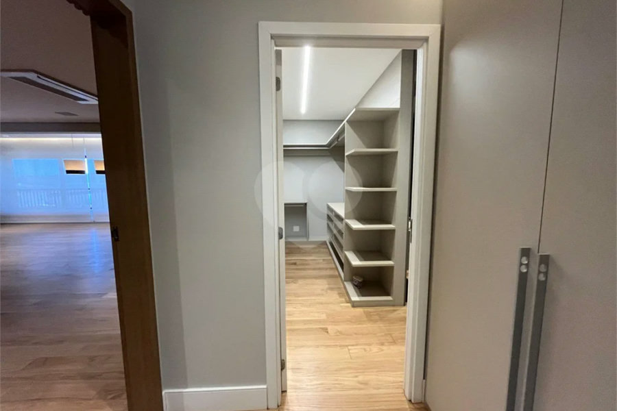 Apartamento à venda no São Dimas em Piracicaba/SP.