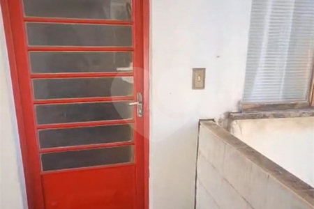 Apartamento á venda na Vila Izabel