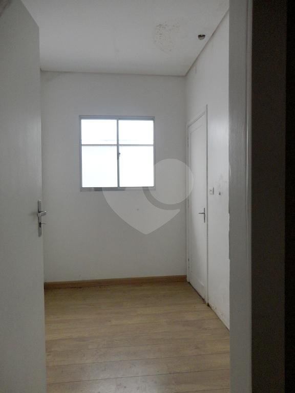 Excelente Casa Térrea Comercial em Região Nobre !!!