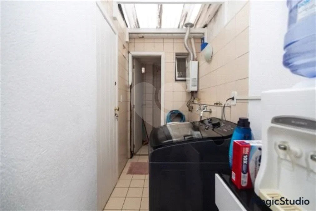 Casa com 260m², 3 dormitórios, 4 vagas, à venda em São Caetano do Sul.