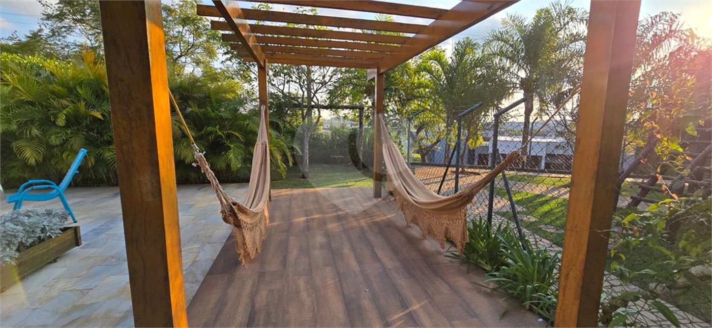 Casa à venda com 7 quartos, sendo 5 suítes, em Residencial Jardim Primavera, Louveira, SP