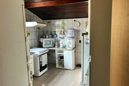 Casa à venda com 3 quartos, sendo 1 suíte,  em Nova Vinhedo, Vinhedo, SP