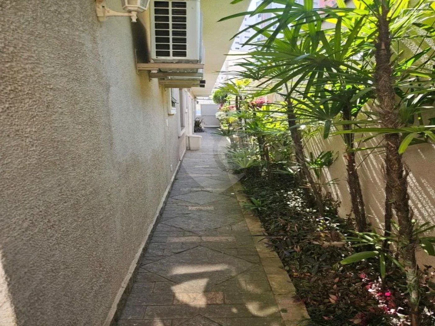 Sala à venda em Jardim Bela Vista, Santo André, SP