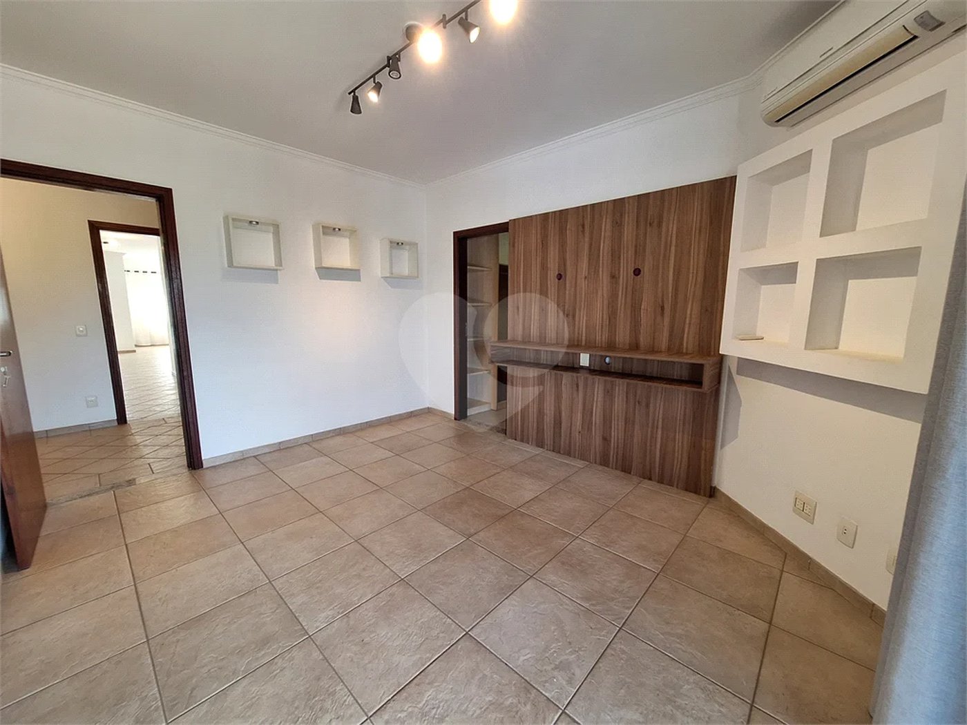 Casa Venda no Condomínio Jardim Paulista em Vinhedo/SP
