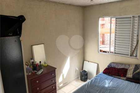 Casa á venda no Loteamento Residencial Eduardo Abdelnur