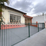 Casa à venda no Centro de São Carlos
