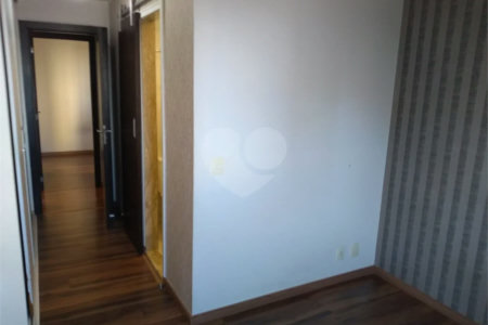 Apartamento para locação na Vila Leopoldina com 3 dorm 1 suite e 2 vagas de garagem