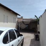 casa , com bom terreno