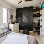 Apartamento com 2 quartos à venda na Vila Andrade - São Paulo, SP