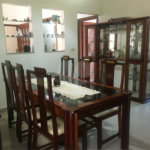 São Dimas - Excelente casa no bairro São Dimas.