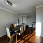 Apartamento à venda com 1 quarto na Vila Sônia proximo a futura estação Chácara do Jockey