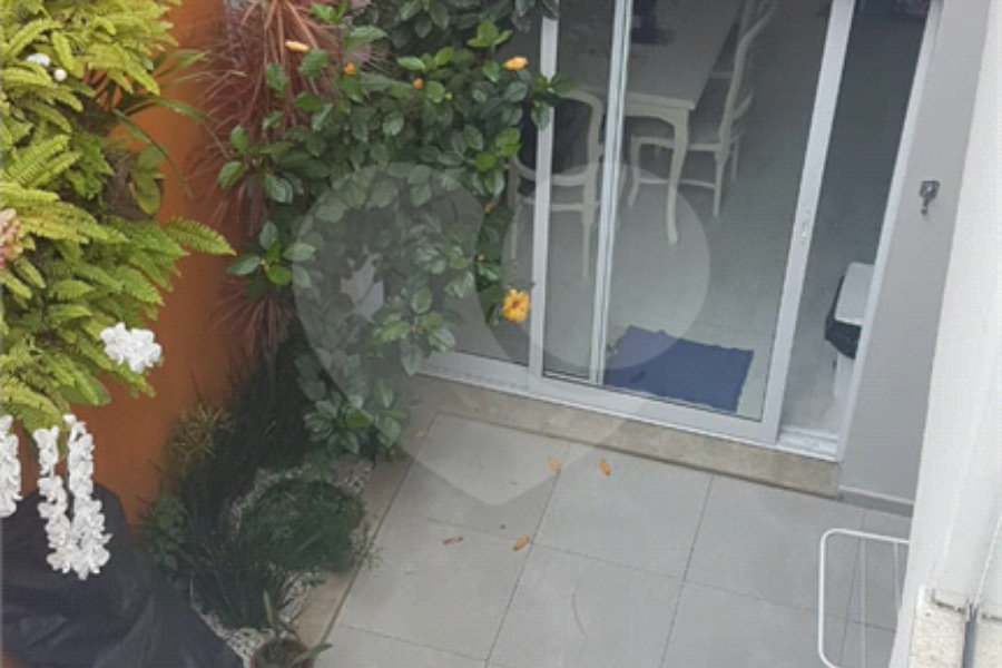Sobrado à venda com 3 quartos em Jardim São Paulo(zona Norte), São Paulo, SP