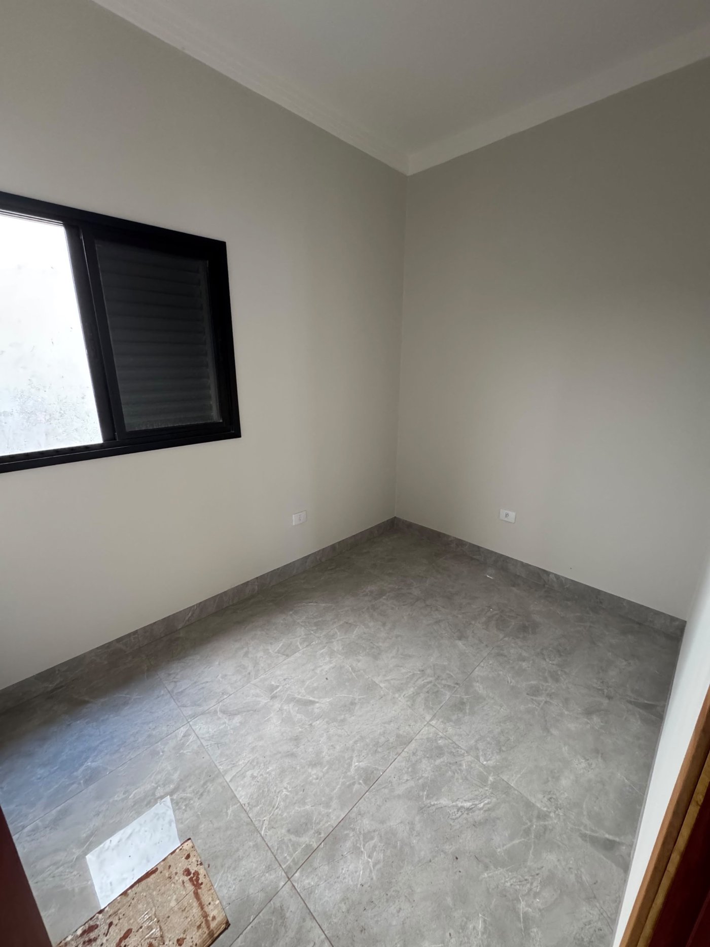 Casa para alugar com 3 quartos, sendo 1 suíte, em Jardim Bela Vista, Três Lagoas, MS