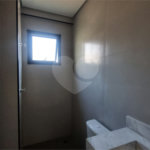 Estúdio Residencial pronto para morar - Vila Mariana