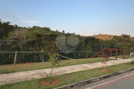 Lote a Venda - Condomínio Ecologie de Itatiba