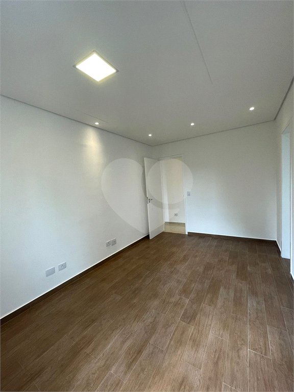 APARTAMENTO VILA REGENTE FEIJÓ-MOOCA