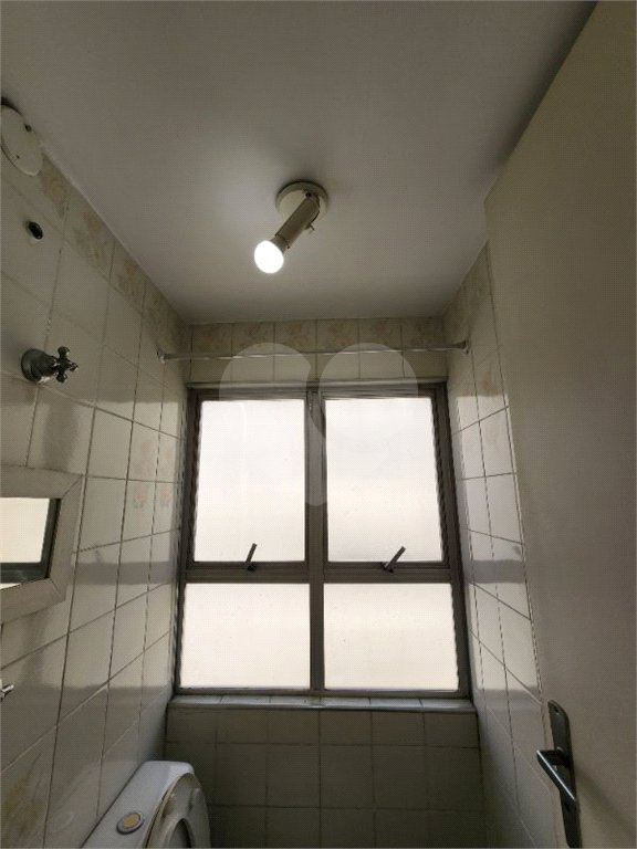 Apartamento para locação nas Palmas do Tremembé