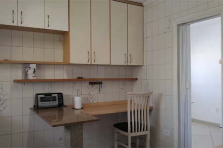 Sobrado à venda com 3 quartos, sendo 1 suíte,  em Jardim Bonfiglioli, São Paulo, SP