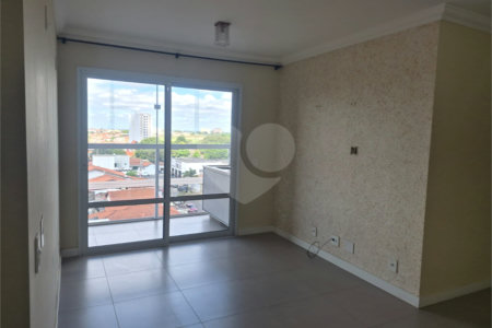 Apartamento disponível para locação Eem Indaiatuba/SP - NATÁLIA CLUB HOUSE