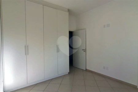 Casa Térrea à Venda – Condomínio Villaggio di Itaici | Indaiatuba/SP