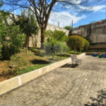 Jardim Prudência, 2 dormitórios , condomínio agradável e familiar