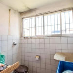Belíssima casa! Venha Conferir! Agende sua Visita!