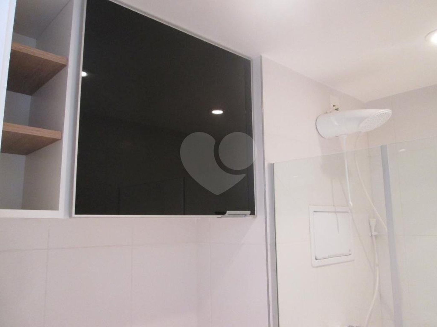 Apartamento novíssimo todo mobiliado, para locação!!