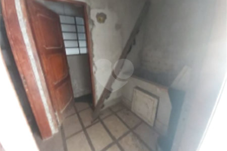 Casarão de 768 m2 para alugar, na Vila Monumento, finalidades comerciais diversas