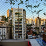 Cobertura à venda com 3 quartos, sendo 1 suíte, em Pinheiros, São Paulo, SP