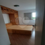 Apartamento à venda no Ipiranga, 2 quartos