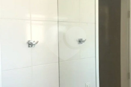 Apartamento no Condomínio Residencial Vitale, localizado na cidade de Ribeirão Preto/SP .