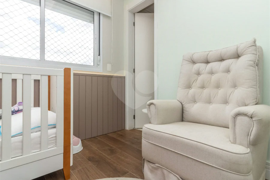 Apartamento para venda em Ipiranga com 3 quartos, sendo 3 suítes , 140m²