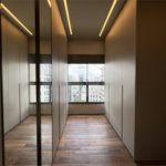 Apartamento de Alto Padrão próximo à Praça Pereira Coutinho