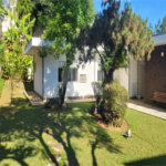 Casa de Alto Padrão à Venda – Campo Belo | São Paulo/SP