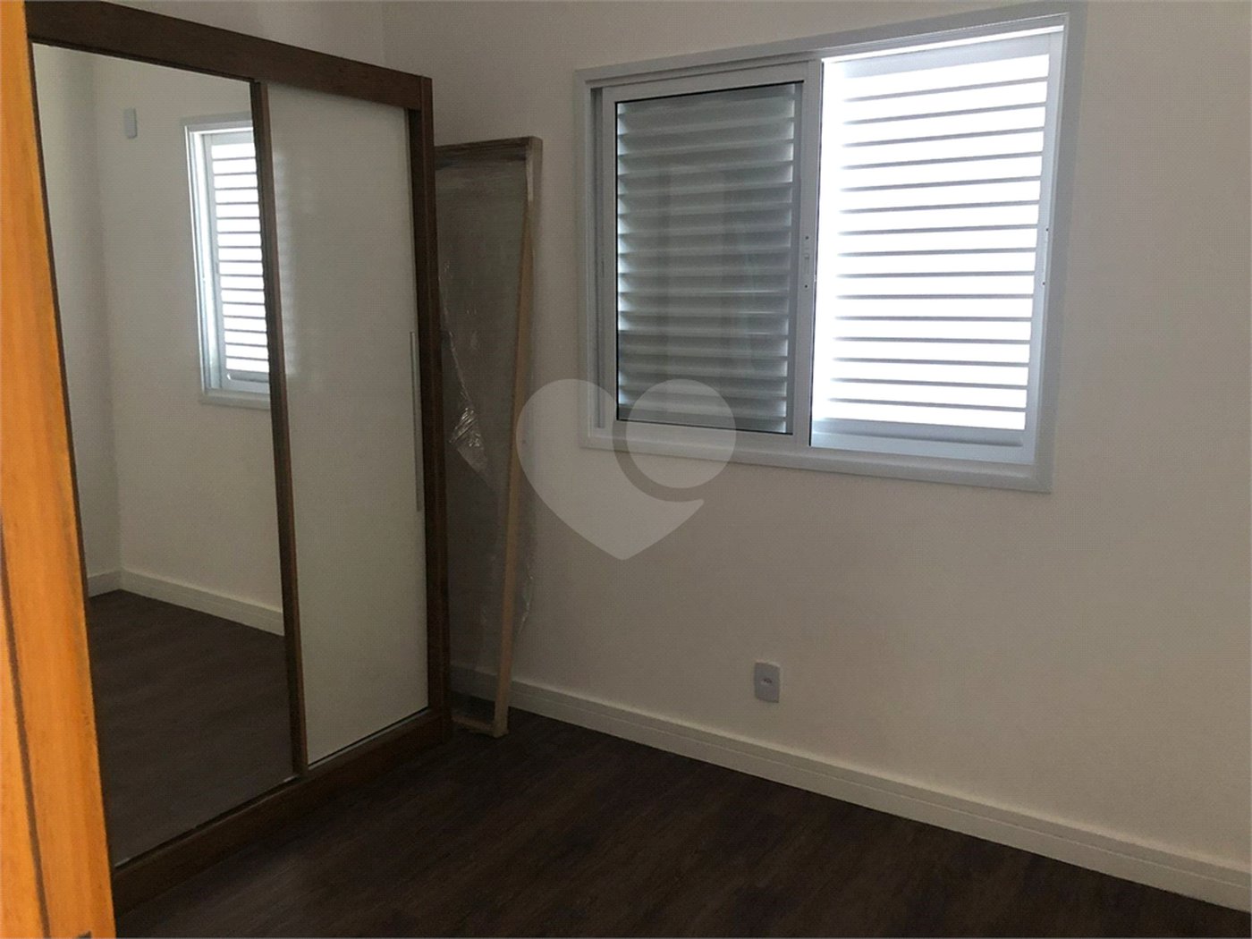 CASA A VENDA NO CONDOMINIO RESERVA URBANOVA COM 3 DORMITÓRIOS, 1 SUÍTE, 2 VAGAS, SÃO JOSÉ DOS CAMPOS
