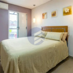 Casa à venda com 3 quartos, sendo 3 suítes, em Butantã, São Paulo - SP