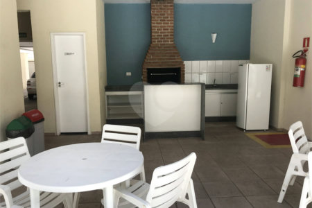 APARTAMENTO A VENDA JARDIM AQUARIUS COM 77M², 3 DORMITORIOS, 1 SUITE, 2VAGA, SÃO JOSÉ DOS CAMPOS/SP.