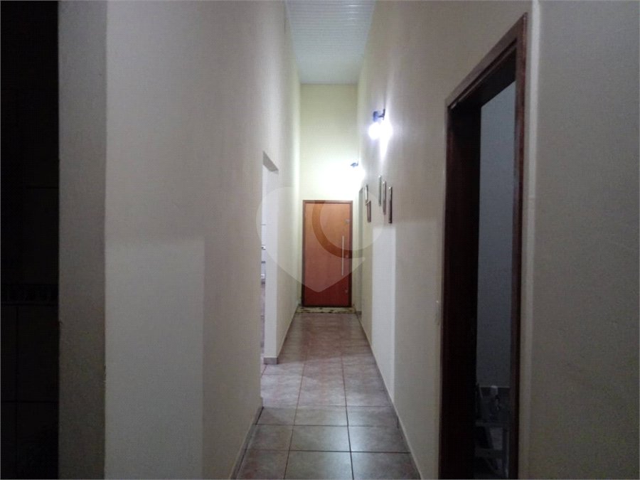 Chácara Balneário do 29 com piscina.